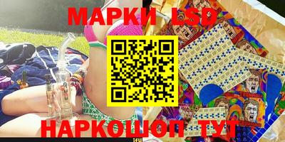 стафф Будённовск