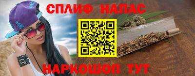 стафф Будённовск
